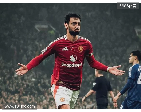 加布里埃尔在里尔还不会定位球进攻；阿森纳的战术给他帮助