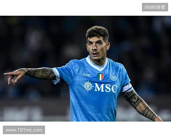 媒体人:国安今年薪水发放情况很正常,欠薪8个月肯定不真实 媒体人:国安今年薪水发放情况很正常,欠薪8个月肯定不真实