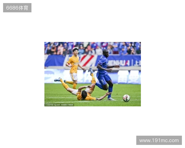 黄希扬:自己从昨天兴奋到了现在,身体允许会继续征战中超 黄希扬:自己从昨天兴奋到了现在,身体允许会继续征战中超