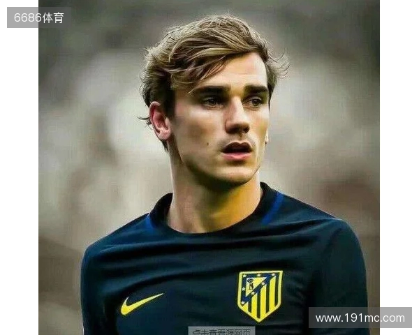 罗马诺:曼联认为加拉格尔有丰富英超经验,视他为补强目标 罗马诺:曼联认为加拉格尔有丰富英超经验,视他为补强目标