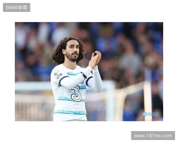 卡普德维拉:库库雷利亚是个斗士,敢于拼抢一切并奋战到底 卡普德维拉:库库雷利亚是个斗士,敢于拼抢一切并奋战到底