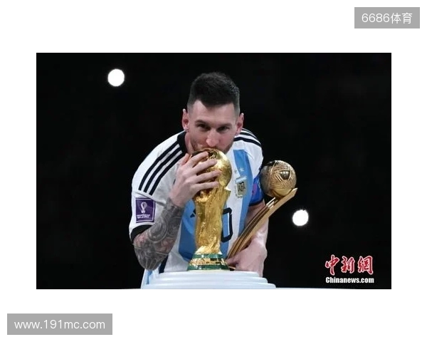 体坛：奥斯卡心脏结构功能异常变化，身边人表示他将挂靴