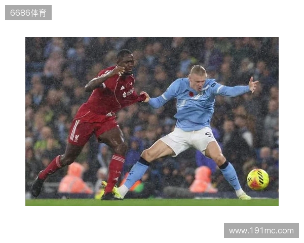 TA评红军面临问题:维尔茨尚未完全适应;后防替补深度不足 TA评红军面临问题:维尔茨尚未完全适应;后防替补深度不足