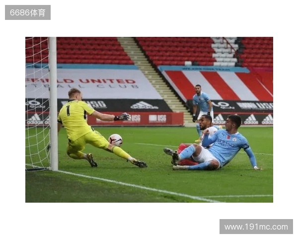 曼城发布多库进球助攻长集锦,庆祝其俱乐部100场里程碑 曼城发布多库进球助攻长集锦,庆祝其俱乐部100场里程碑