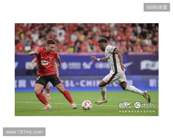 穆斯卡特:海港配得上所有赞誉 最重要的还是贯穿整个赛季的信念 穆斯卡特:海港配得上所有赞誉 最重要的还是贯穿整个赛季的信念