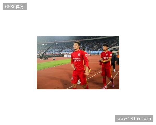 首尔主帅:最近在联赛状态不好,很高兴能客场战胜中超冠军 首尔主帅:最近在联赛状态不好,很高兴能客场战胜中超冠军