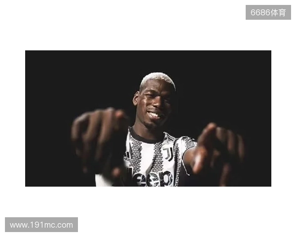 21岁的天空：最佳新人博格巴2014年巴西世界杯个人集锦