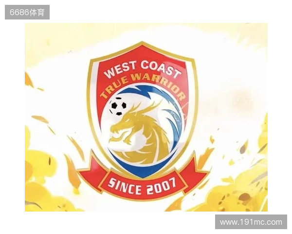 足球报：海港有意杨希，徐彬留洋仍存不确定，西海岸资金有困