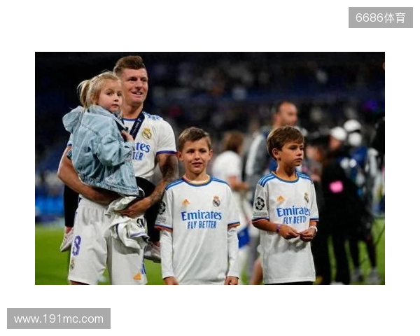 克罗斯：现在的曼城和我交手时不同了，全主力也不是欧洲前5