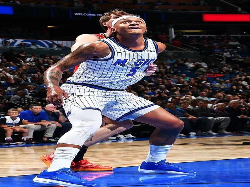 朱艺:辽超总决赛5.5万人,系今年苏超外观众人数最高的业余比赛