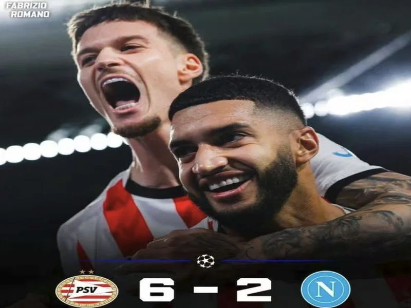 终于复出,博格巴2023年9月以来首次在正式比赛中出场