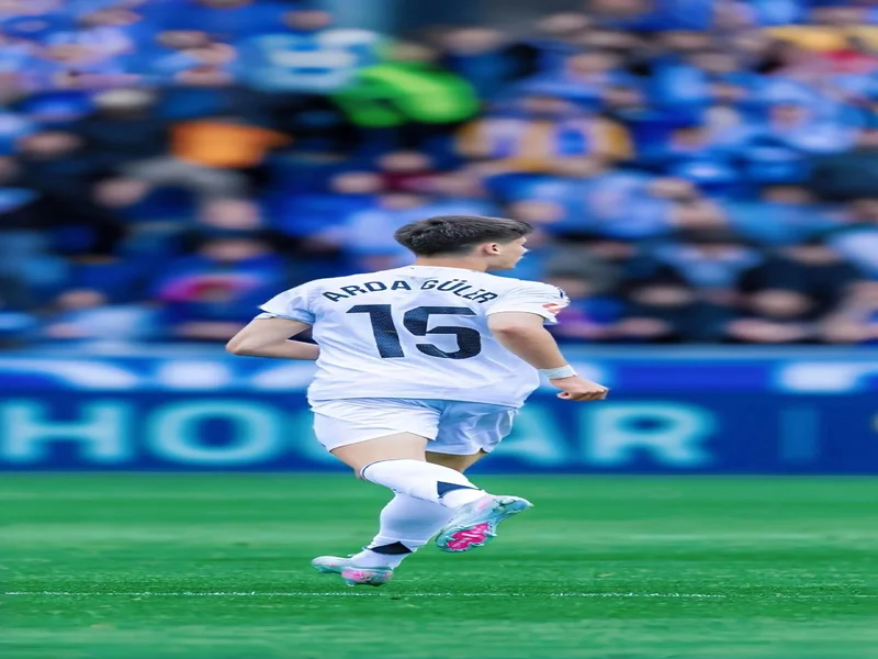 阿斯:佩德里预计将在对阿拉维斯时复出,并出战大约15分钟